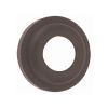 Joint Noir Petit Trou (nitrile) Boite x100