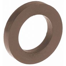 Sachet de 10 Joints EPDM Plomberie Vannes et Raccords