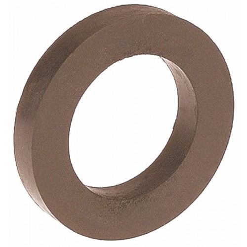 Sachet de 10 Joints EPDM Plomberie Vannes et Raccords