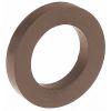 Sachet de 10 Joints EPDM Plomberie Vannes et Raccords