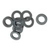 Sachet de 10 Joints EPDM Plomberie Vannes et Raccords