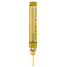 THERMOMETRES