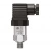 Transmetteur de pression inox - connecteur DIN - précision 1%