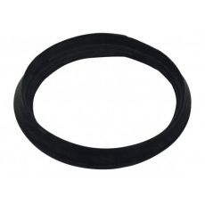 Joint EPDM pour Raccord Fonte à Emboitement ADG