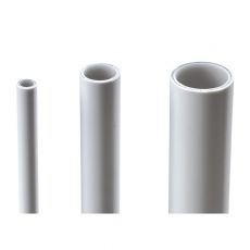Tube multicouche nu turatec - en barre - diamètre 16 à 32 mm