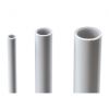 Tube multicouche nu turatec - en barre - diamètre 16 à 32 mm