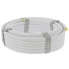 Tube multicouche nu turatec - en couronne - diamètre 16 à 32 mm