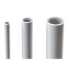 Tube multicouche nu alpex-L - en barre - diamètre 40 à 75 mm - longueur 5 m