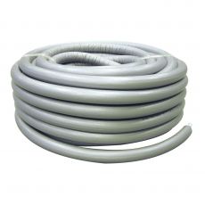 Tube multicouche pré-isolé turatec - en couronne - 9 mm - diamètre 16 à 32 mm