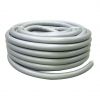 Tube multicouche pré-isolé turatec - en couronne - 9 mm - diamètre 16 à 32 mm