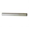 Manchette d'habillage simple pour tube PER - 10 x 12 et 13 x 16 mm