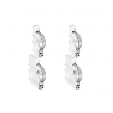 Accessoires Collecteurs Sanitaires 