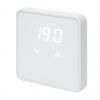 Thermostat d'ambiance digital sans fil connectable pour régulateur REG230