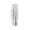 Thermomètres à clipser sur tube PER pour COLS2 COLH COLSTC