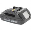 Batterie Makita 18 V 12 Ah Li-Ion pour pince à sertir PINK2