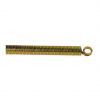 Ressort de cintrage pour tube PER