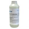 Liquide de protection et traitement des installations de chauffage - 1 litre