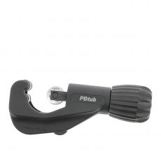 Coupe-tube spécial inox - Tubes Onduleux