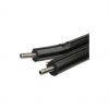 Onduleux inox bi-tube UV-FLEX | Anti-UV & anti-rongeurs