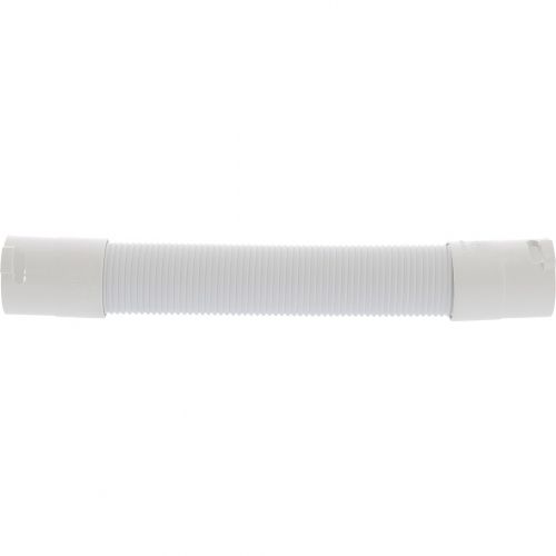 Tuyau d'évacuation extensible Latorex