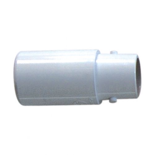 Raccord mâle ABS pour Latorex