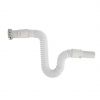 Raccord mâle ABS pour Latorex