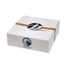 Flexible d'évacuation souple ABS