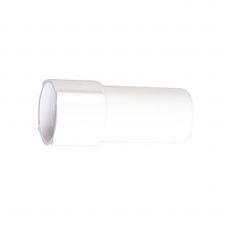 Embout ABS à coller mâle