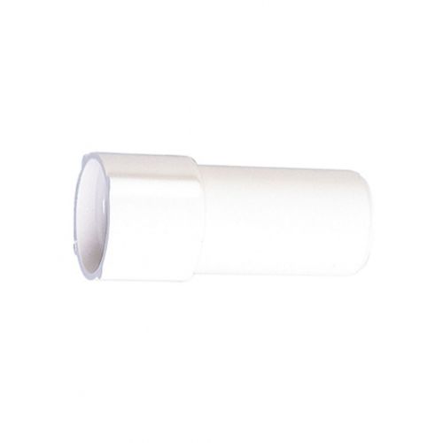 Embout ABS à coller mâle