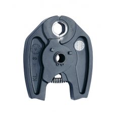 Mâchoire de sertissage pince PINK2