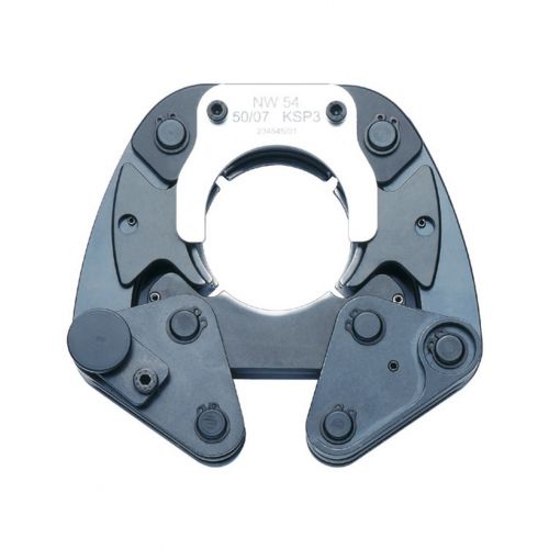 Chaîne pour pinces à sertir SER54 SERTIsteel