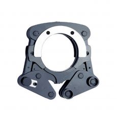 Chaine pour pince à sertir SER108 SERTIsteel