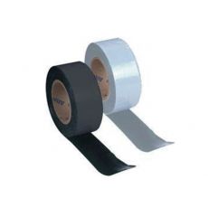 Bande de protection pour Raccords SERTIsteel