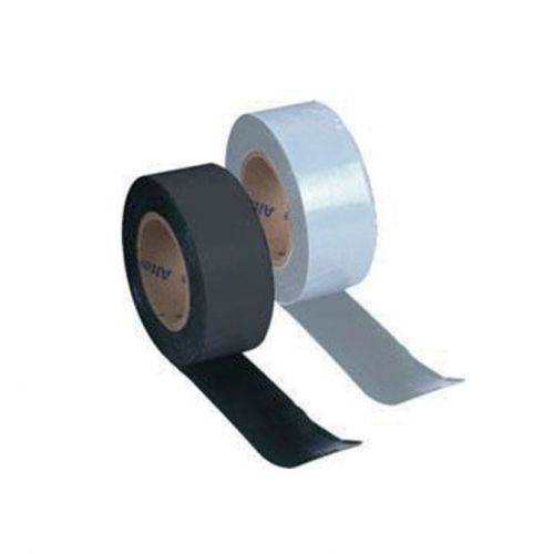 Bande de protection pour Raccords SERTIsteel