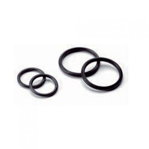 Joint étanchéité chauffage EPDM noir SERTIsteel