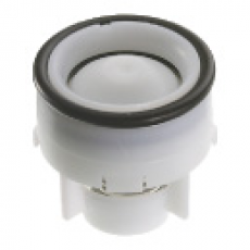 Clapet Antipollution Incorporé DN 15.1 KAMSTRUP