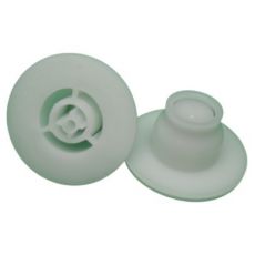 Clapet anti-retour incorporable WATTS pour compteur vitesse FO - DN 15 - 3/4