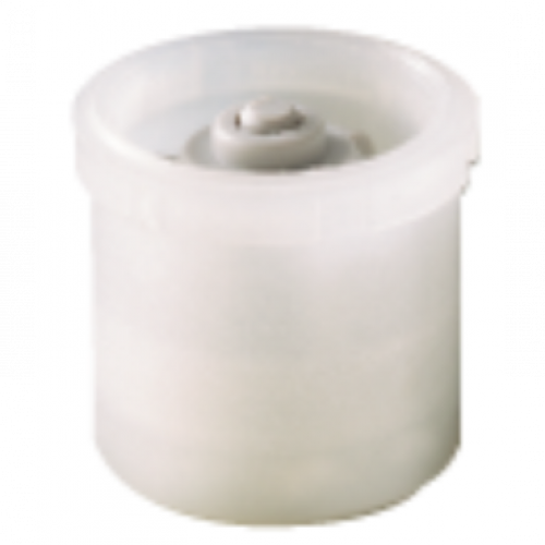 Clapet Antipollution SOCLA Incorporable EB 901 - DN 15 - 3/4"