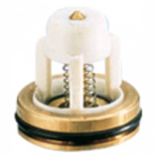 Clapet antipollution incorporable Laiton EB 931 3/4"