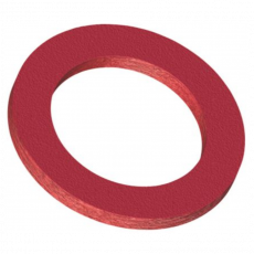 Joint fibre pour écrou SIRIUS - Sachet de 100