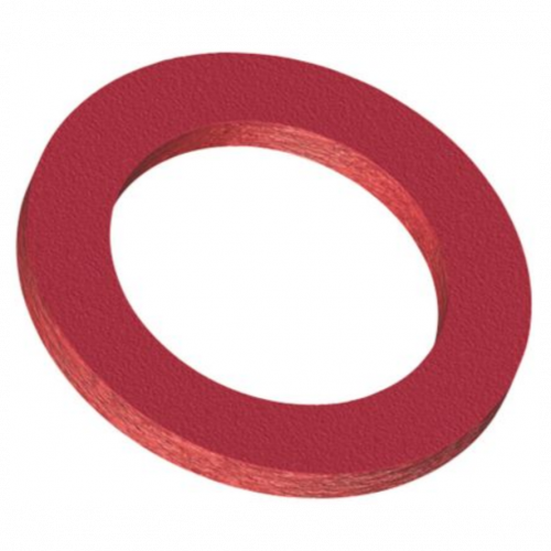 Joint fibre pour &eacute;crou SIRIUS - Sachet de 100