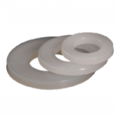 Joint Thermoplastique 3/4