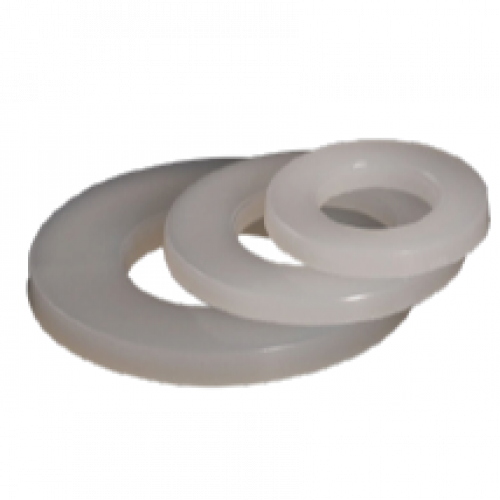 Joint Thermoplastique 3/4" ACS - Sachet de 100