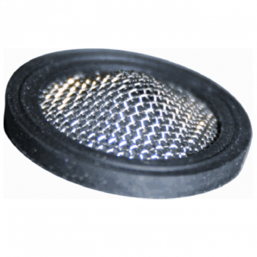 Joint filtre 3/4" (20/27) Goutte d'eau