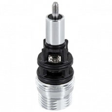 Inverseur Auto Porcher Ceraline Origine