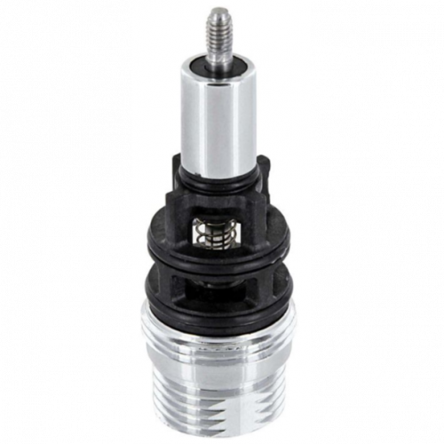 Inverseur Auto Porcher Ceraline Origine