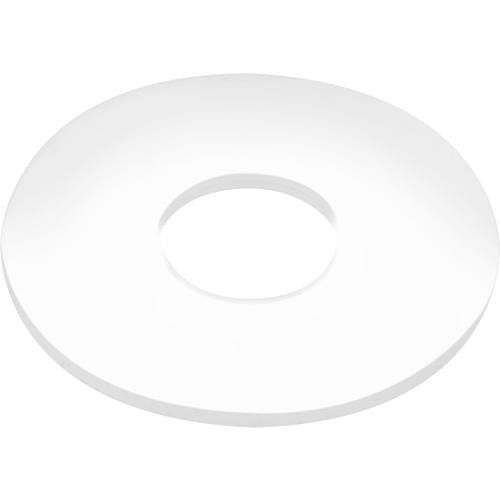 Joint De M&eacute;canisme WC Geberit 63 x 23 