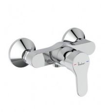 Mitigeur de Douche Porcher Olyos - 150 Mm (MIT 305)