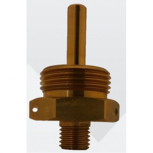 Doigt de Gant CET pour Compteur d'&eacute;nergie thermique