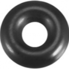 Joint Torique M10 Pour Sonde Compteur Énergie Thermique